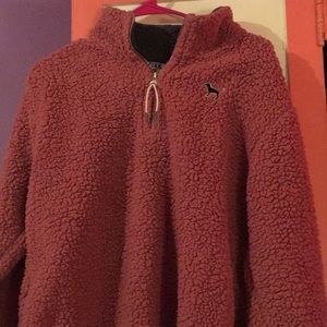 Bought the wrong size